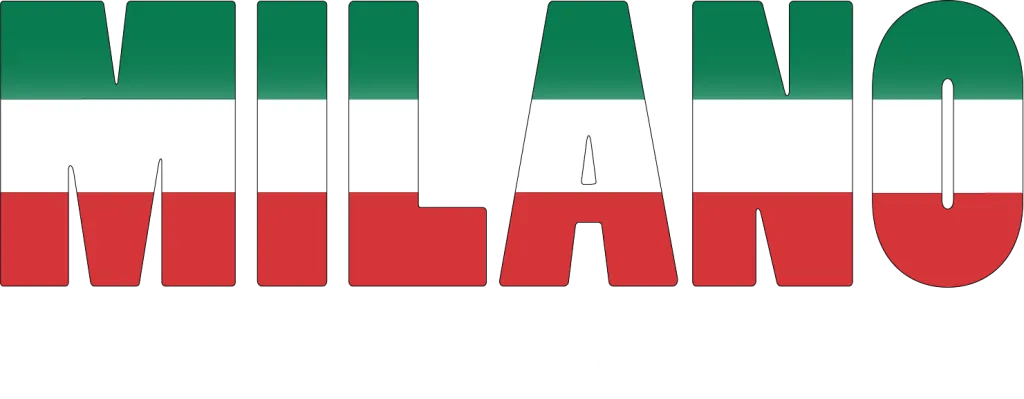 Restaurant Milano Seligenstadt