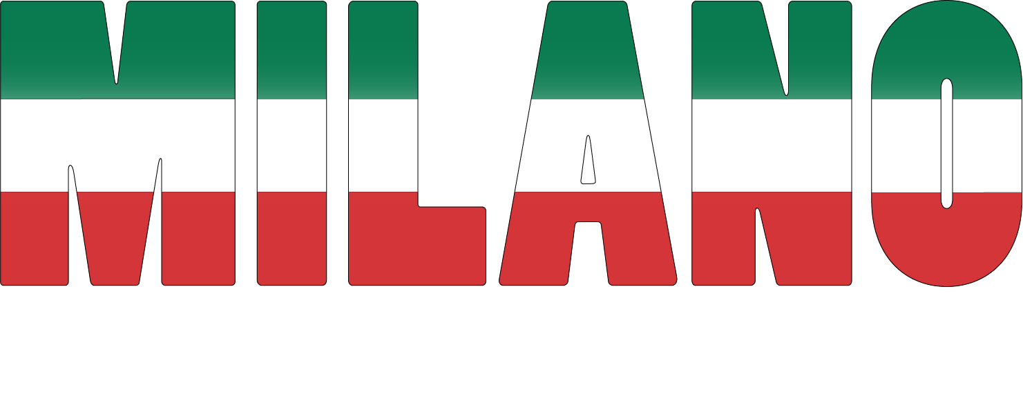 Restaurant Milano Seligenstadt