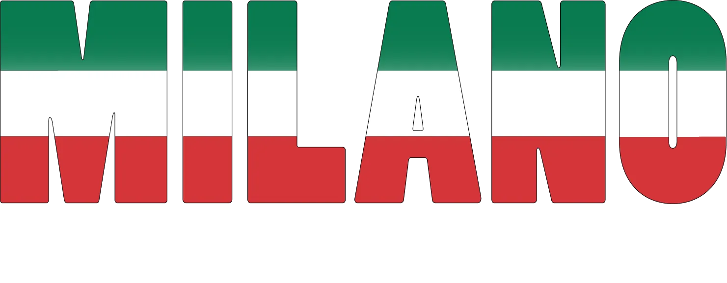 Restaurant Milano Seligenstadt